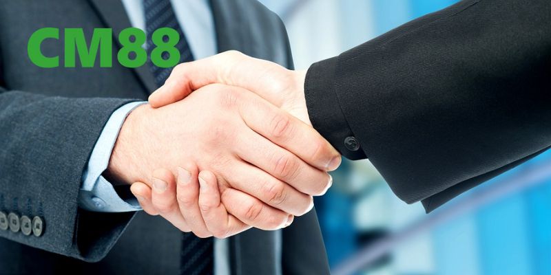 Đại Lý CM88 - Cơ Hội Hợp Tác Để Làm Giàu Hấp Dẫn 3 Những thắc mắc và lời giải đáp cho đại lý mới