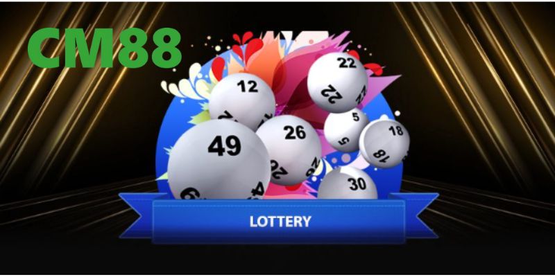 Lô đề CM88 - Trải Nghiệm Cá Cược Thú Vị Với Những Con Số 2 Những ưu điểm nổi bật của sảnh cược lô đề tại CM88