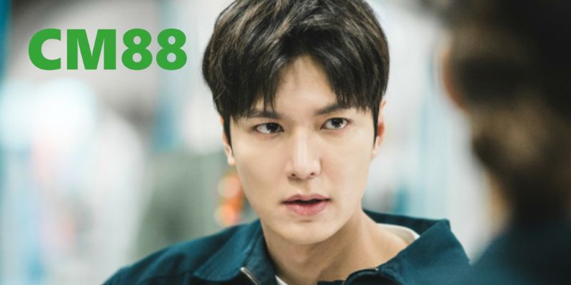 Tác Giả Duy Bet CM88 – Người Đứng Sau Sự Thành Công Của CM88 2 Tác giả Duy Bet CM88 sở hữu kinh nghiệm lâu năm trong ngành cá cược trực tuyến