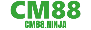 cm88.ninja