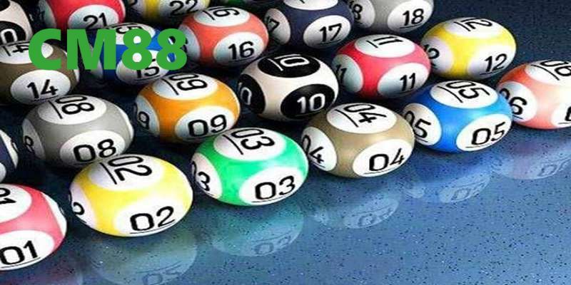 Lô Khung 1 Ngày - Cách Chơi Hiệu Quả Và An Toàn 3 Những mẹo chơi lô khung hiệu quả từ chuyên gia